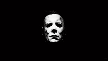 John Carpenter, Michael Myers, Halloween, Horror icon HD wallpaper