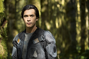 Bob Morley, 1984 portrait HD wallpaper