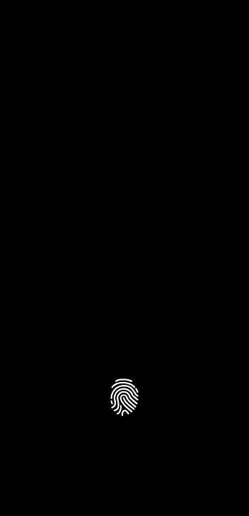 Biometria, Galaxy, s21, s21 ultra, Galaxy s21 ultra, s20 ultra HD phone wallpaper