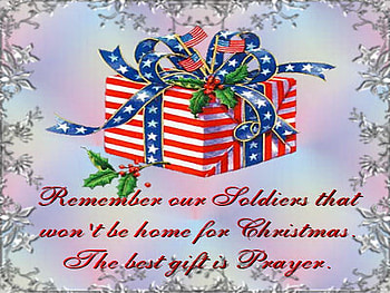 Remember, white, ribbon, red, gift HD wallpaper