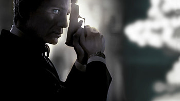 Casino Royale (2022) movie HD wallpaper