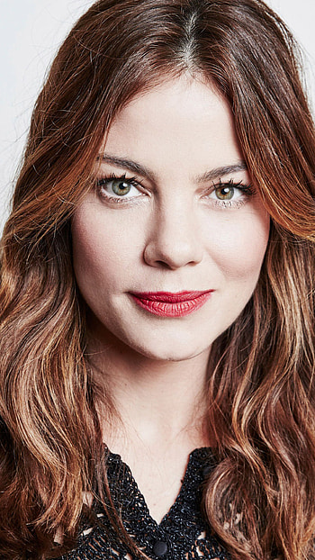 Michelle Monaghan, Movies, 2017, Xperia X HD phone wallpaper