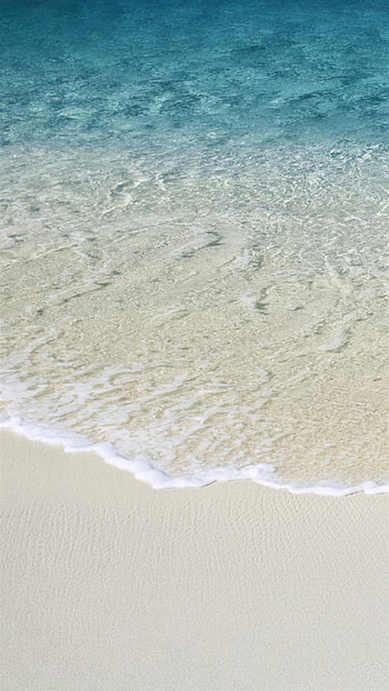 7 Plus ... HD phone wallpaper