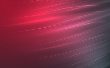 Candy Colors Background for PowerPoint Presentations HD wallpaper