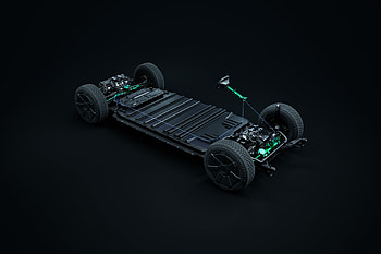 Tesla Cybertruck Ultra : Futuristic Vehicle Design, vehicle, Tesla, Tesla Cybertruck HD wallpaper