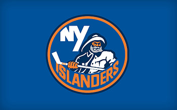 New York Islanders, Sports, Android HD wallpaper