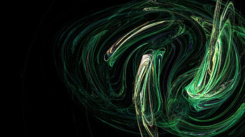 Abstract, Background, Smoke, Shadow, Clot HD wallpaper