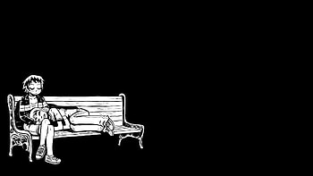 Scott Pilgrim - Reminds me of...me and my girlfriend : HD wallpaper