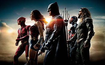Justice League Unite The League , justice-league, super-heroes, batman, cyborg, wonder-woman, flash, aquaman, movies, 2017-movies HD wallpaper