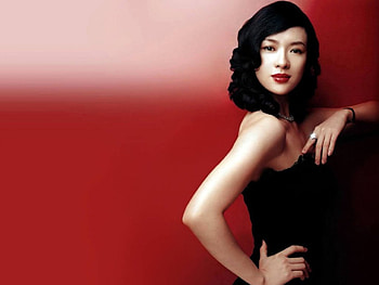 zhang-ziyi, amit, omdave, matu, hrdave HD wallpaper