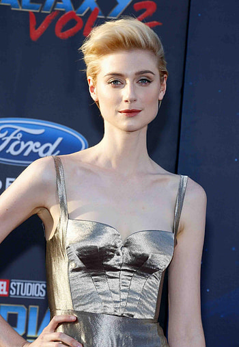 Elizabeth Debicki, The Crown, Princess Diana HD phone wallpaper