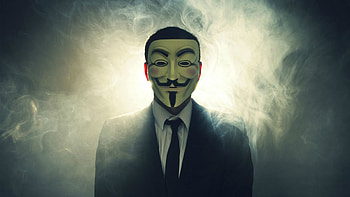 Kali Linux 1920x1080 HD wallpaper
