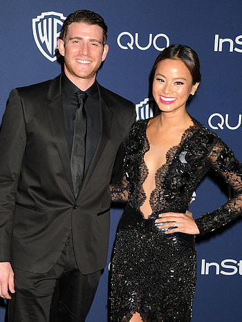 Jamie Chung, Bryan Greenberg, Relationship timeline, Movies HD phone wallpaper