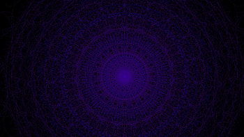 Abstract Swirl , abstract, digital-art, deviantart HD wallpaper