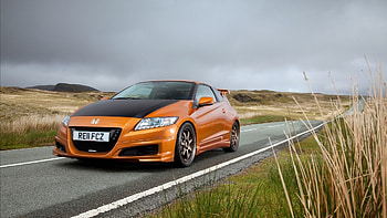Transport, Auto, Honda HD wallpaper