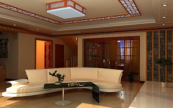 Interior, Miscellanea, Miscellaneous, Sofa, Furniture, Living Room HD wallpaper