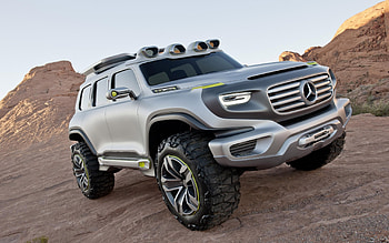Transport, Auto, Mersedes HD wallpaper