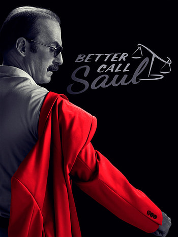 Better Call Saul, glasses, magenta HD phone wallpaper