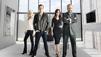 Billions (2022) movie HD wallpaper