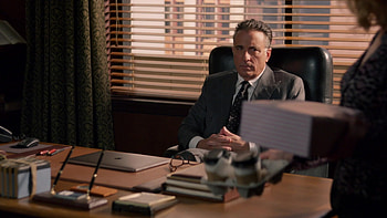 Andy Garcia, Apple MacBook Pro laptop, Rebel series, Julian Cruz character HD wallpaper