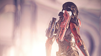 Mass Effect Andromeda 2019 , mass-effect-andromeda, games, ps-games, xbox-games, pc-games, 2019-games HD wallpaper