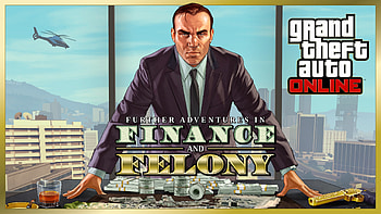 Grand Theft Auto V Online, gta-5, games, pc-games, xbox-games, ps-games HD wallpaper