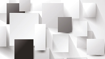 Abstract, Black, White, Red . HD wallpaper