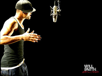 Will Smith, music, actor, movies, singer, male HD wallpaper