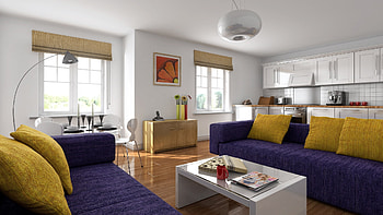 Interior, Miscellanea, Miscellaneous, Furniture, Modern, Up To Date, Living Room, Sofas HD wallpaper