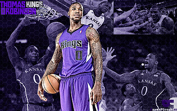 Sports, People, Men, Basketball HD wallpaper