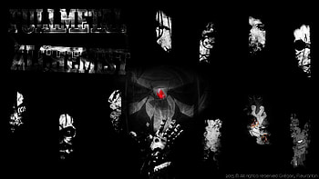 Fullmetal Alchemist by Mixer3d Fullmetal Alchemist by Mixer3d HD wallpaper