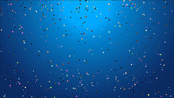 21st birtay layouts backgrounds HD wallpaper