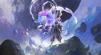 Naraka Bladepoint Ps5 , naraka-bladepoint, games, 2024-games, ps4-games, ps5-games, xbox-one-games, video-games HD wallpaper