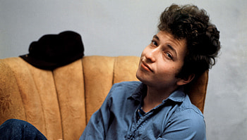 Bob Dylan, Celebs, , SF HD wallpaper