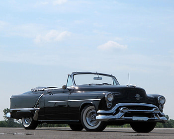 classics, american, classic, beautiful, original HD wallpaper