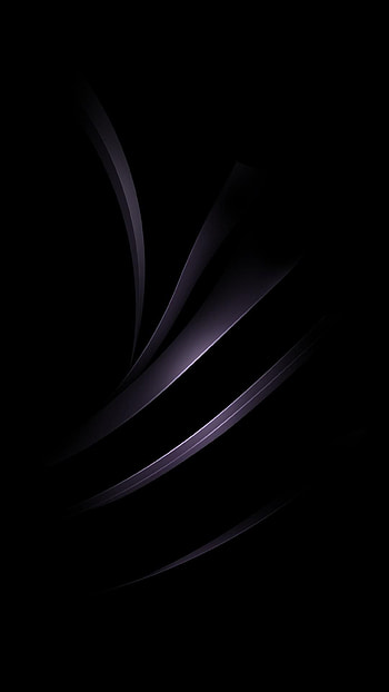 OLEDify Pure Black on HD phone wallpaper