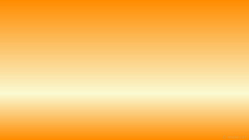 gradient highlight yellow orange linear dark orange light goldenrod yellow HD wallpaper