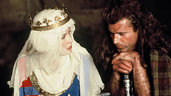 Braveheart, , background, Braveheart HD wallpaper