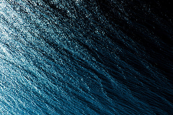Nature, Water, Spray, Surface HD wallpaper