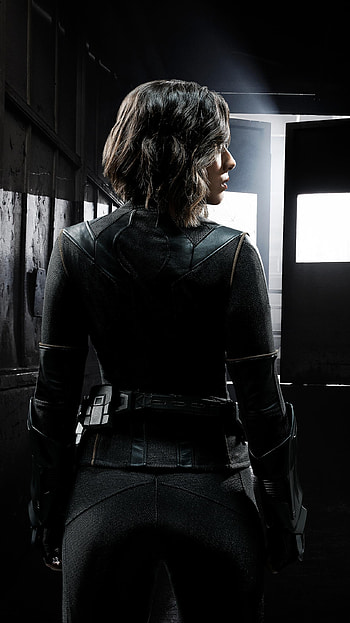 Marvel& HD phone wallpaper