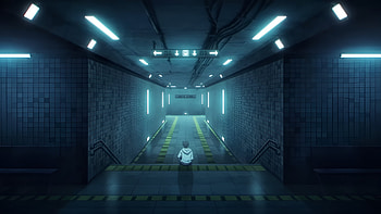 Sung Jin-Woo Anime – Solo Leveling Epic Scene, Anime, Solo Leveling, Sung Jin-Woo HD wallpaper