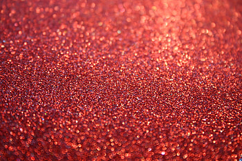 Glittery elegance, Shimmering sparkles, Dazzling vibes, Glamorous glow HD wallpaper