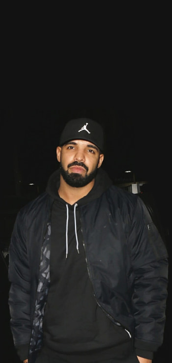 Drake, Top , Best backgrounds, Must- collection HD phone wallpaper