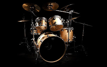 Music instrument , Mobile tablet explore, Musical instruments , Musical backgrounds HD wallpaper
