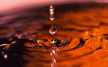 Water, Background HD wallpaper