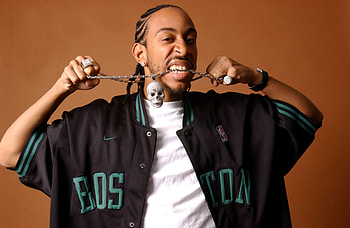 Ludacris movies, , Stunning visuals, Eye-catching HD wallpaper