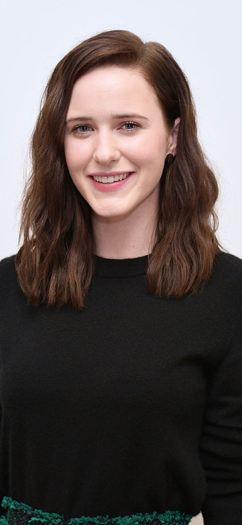 Rachel Brosnahan, Celebrity movies, , Celebrity HD phone wallpaper