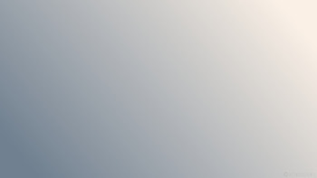 gradient grey linear white linen slate gray HD wallpaper