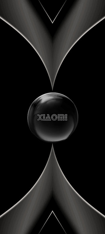 Xiaomi Redmi, poco, miui, poco HD phone wallpaper
