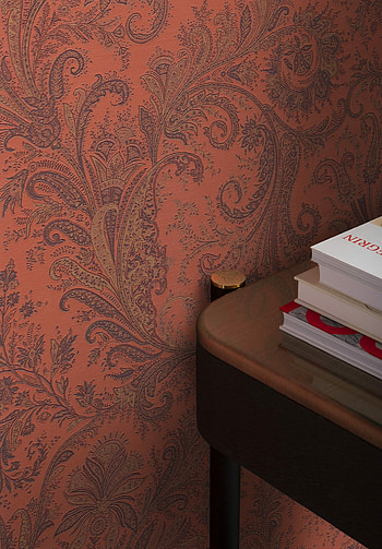Etro, Other, My Journey Collection HD phone wallpaper